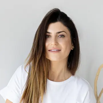 Ada Jakimowicz