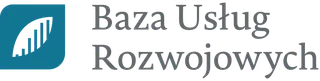 Baza Usług Rozwojowych
